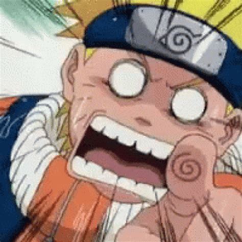 share more than 81 naruto funny face wallpaper best vn