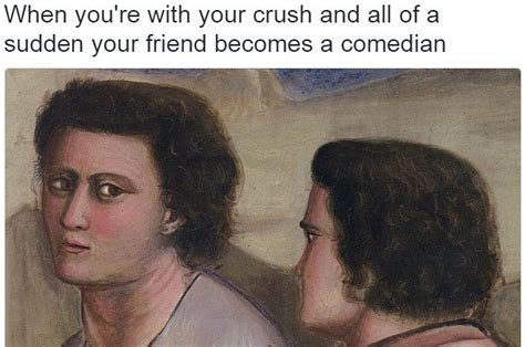 Just 17 Historical Memes That Are Very Very Funny Historical Memes