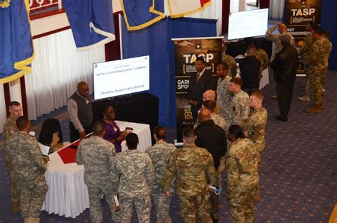 Sponsorship Rodeo Draws Crowd Article The United States Army