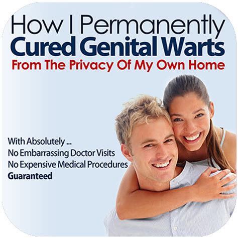 best genital warts treatment uk appstore for android