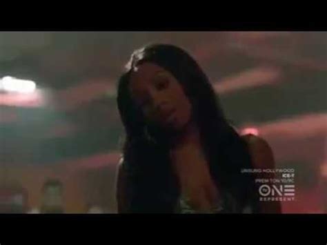 Lil mama drops sausage video: When Love Kills The Movie Based On A True Story The ...