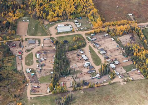 Health & fitness in and near prairie ridge, wa. Prairie Creek Real Estate | Coldwell Banker Fort McMurray