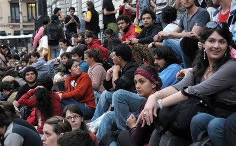 Subsidios Para Jóvenes Chilenos Que Lo Necesitan Bonos Para Chile