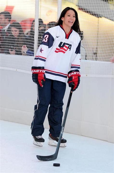 us olympic women s hockey roster announced the boston globe