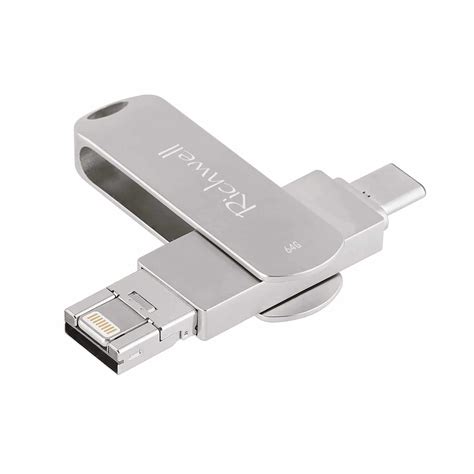 Top 10 Best Iphone Ipad Flash Drives In 2022 Reviews Buyers Guide