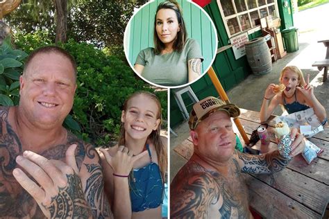 Dog The Bounty Hunters Daughter Lyssa Chapman Thrilled As Childs