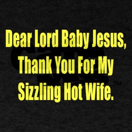 Sweet, baby, lord jesus, talladega nights, fun, funny, comedy, summer, will ferrell, life, love, lol, pinterest, hipster, doodle, new, movie, quote, slay, pop art, black, white, modern, new. Baby Jesus Ricky Bobby Quotes. QuotesGram
