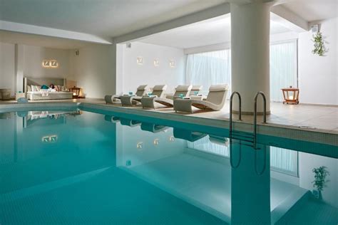 El Greco Resort And Spa In Santorini 2024 Pricesphotosratings Book Now