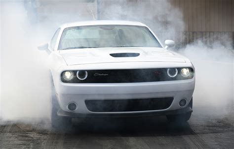 The 5 Best Burnout Cars According To You Hagerty Media