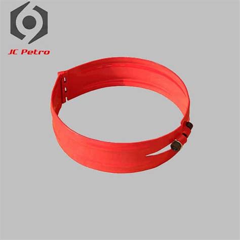 Stop Collar Manufacture For Casing Centralizer