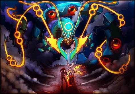 We did not find results for: Mega Pokemon Wallpapers - Wallpaper Cave