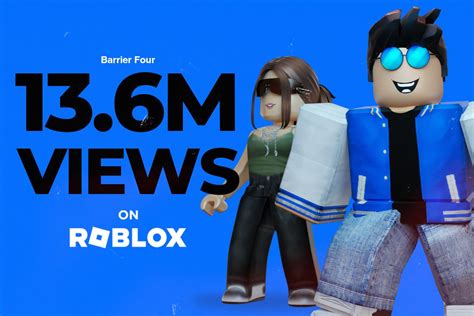 Top 99 Sad Roblox Avatar đang Gây Sốt Trên Mạng