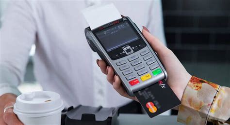 Need the best business credit cards? Best Small Business Credit Card Machines | 2020 Guide