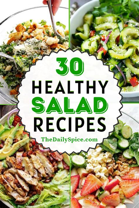 Pin On Healthy Meals And Recipes