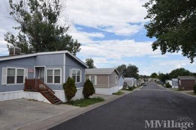 Trust administration & estate planning lawyers in king & spalding's silicon valley office was founded in 2008 with a focus on life science and. Redwood Estates Mobile Home Park in Thornton, CO | MHVillage