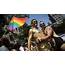 Gay Pride Parades Across US Draw Huge Crowds  CBS News