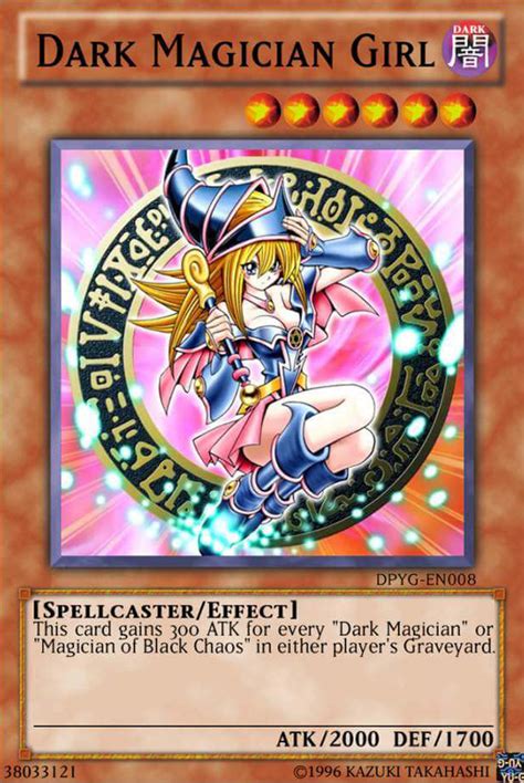Looking for the most valuable yugioh cards of 2021? The 12 Most Expensive Yu-Gi-Oh! Cards