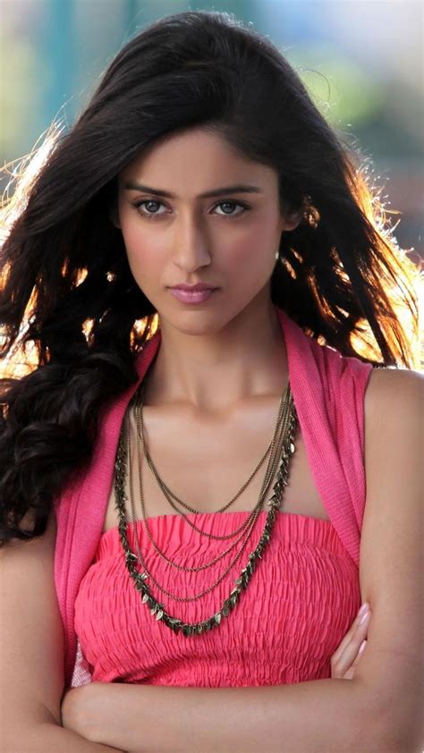 indian bollywood actress bollywood girls illeana dcruz hot beautiful gorgeous beauty women