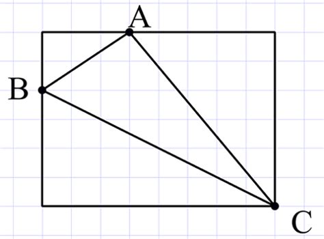 Lol, been more than 10 years i have left studying angles. Solving Triangles | Brilliant Math & Science Wiki