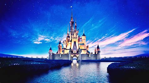 2560x1440 Disneyland Castle Inside Wallpaper Disney Background