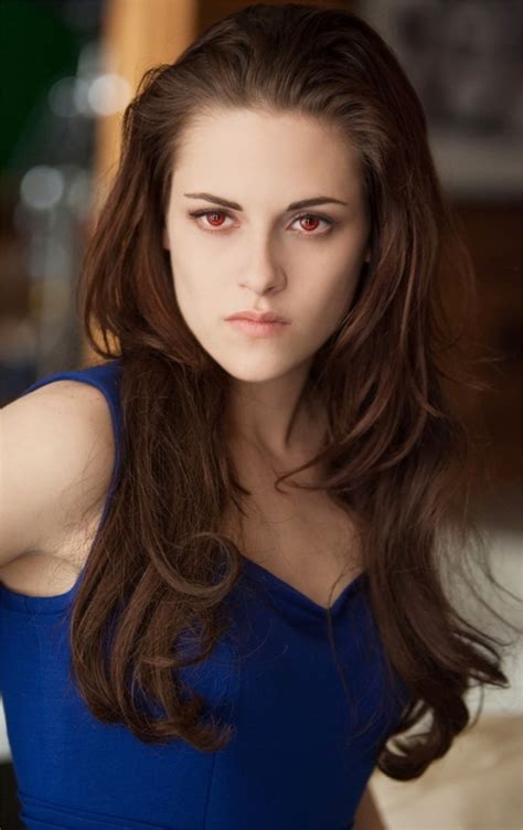 The Twilight Saga Breaking Dawn Part Photos Hd Images Pictures Stills First Look
