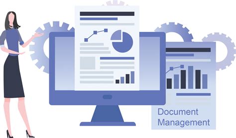 Top 10 Best Document Management Software Reviews 2020
