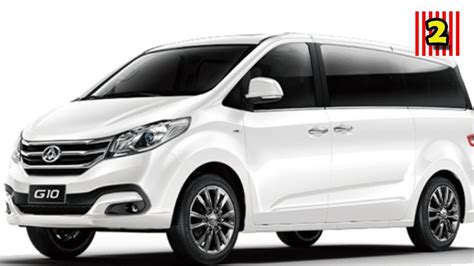 It is powered by the 2.0liter ecoboost 4 cylinder petrol engine with 240hp and a 6 speed automatic. Weststar Maxus G10 Malaysia CBU China MPV 2.0L ...
