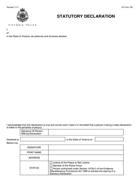 Stat Dec Fill Out And Sign Online Dochub