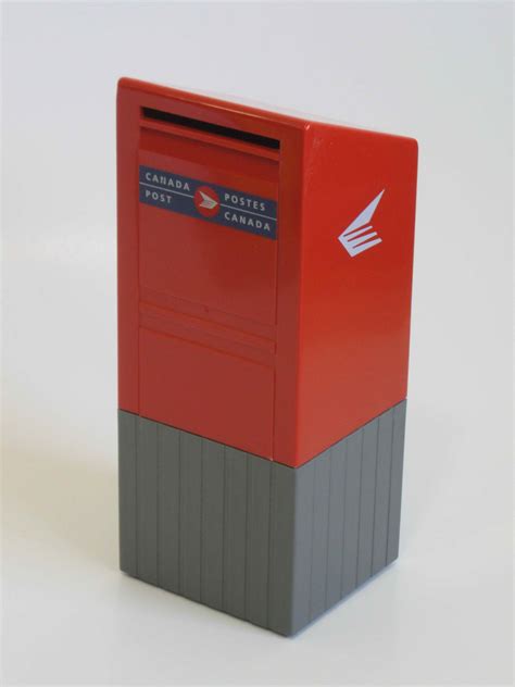Canada Post Suspends Community Mail Box Program Affecting 460000