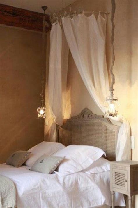 Pin By Pat Lozano On Bedroom Dreams French Country Bedrooms Country