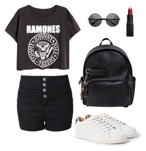 My First Polyvore Outfit Polyvore Outfits Clothes Design Polyvore