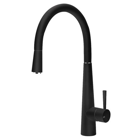 Gessi 20577 Just Kitchen Sink Mixer With Pull Out 8appliances