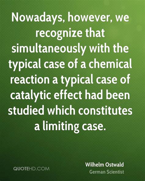 List 16 wise famous quotes about chemical reaction: Chemical Reaction Love Quotes. QuotesGram