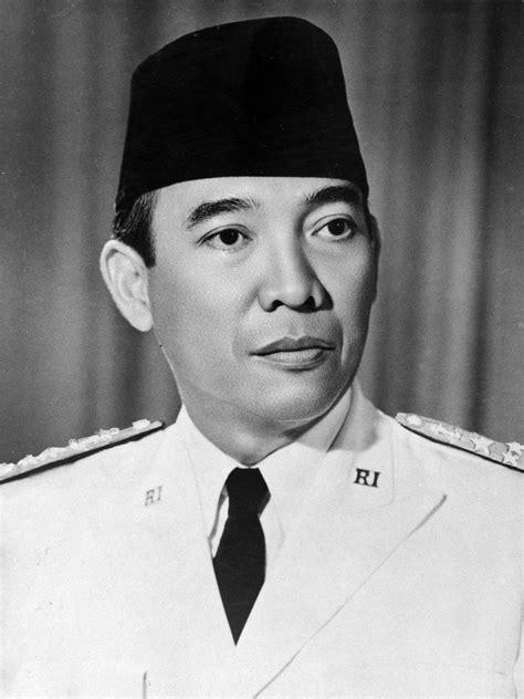 Pahlawan Soekarno Hot Sex Picture