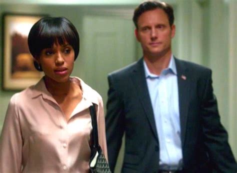 Scandal Olivia Pope And Fitzgerald Grant Scandal Olivia Pope Olivia Pope Olivia And Fitz