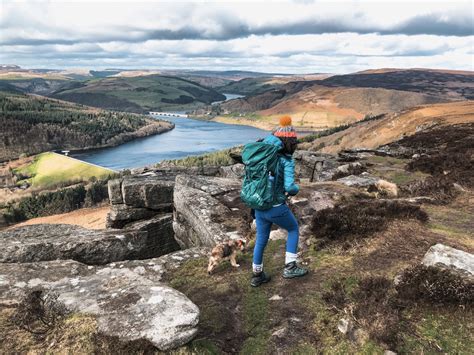 Best Walks In The Peak District And Derbyshire Yugen Explore