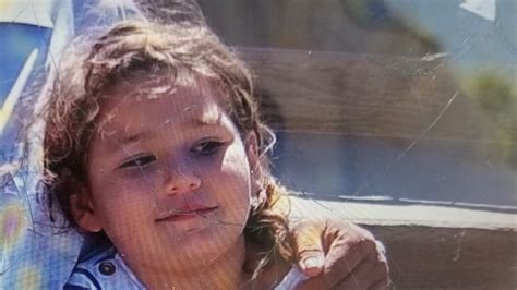 missing 9 year old girl from terra bella found safe kmph
