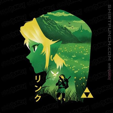 Hyrule Hero In 2021 Legend Of Zelda Poster Aesthetic Link Legend Of