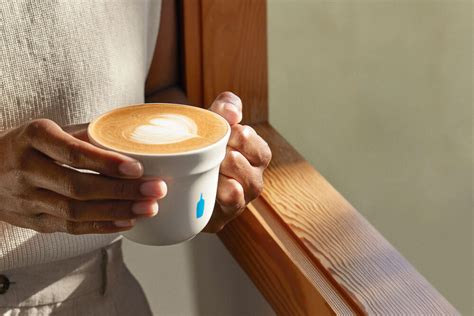 Easy Homemade Blue Bottle Coffee Discover The Most Popular Brew