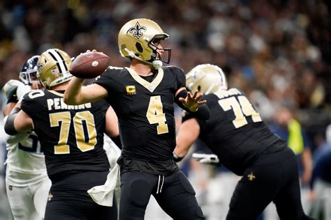Saints Fantasy Last Minute Projections Vs Panthers Week 2 Sports