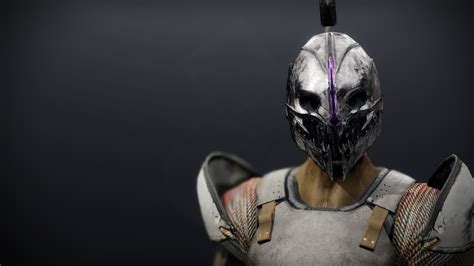 Holy The New Ornament For Helm Of Saint 14 Is Sick Rdestinythegame