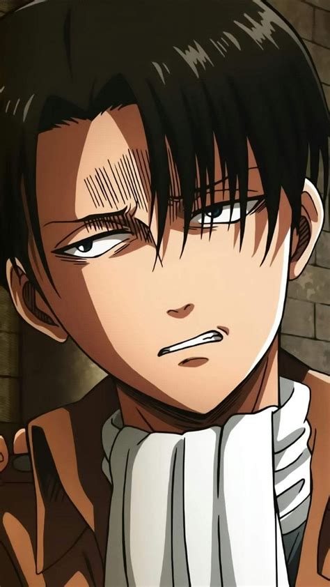 Pin By ˊᵕˋ On Levi Attack On Titan Anime Attack On Titan Levi Anime