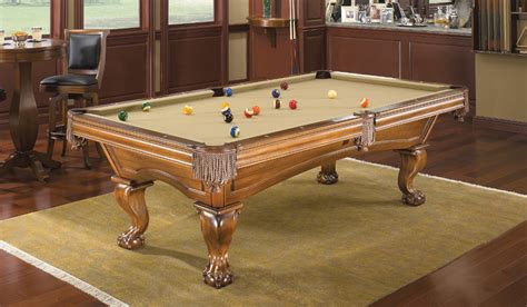 < smaller values larger values >. Brunswick 7 ft Pool Tables
