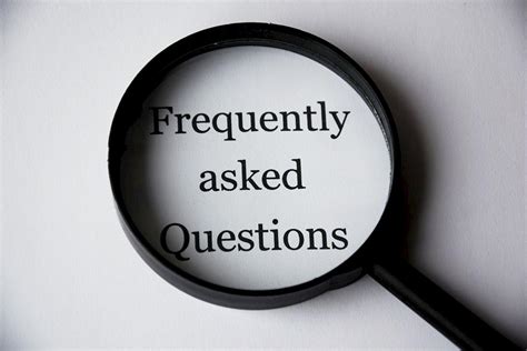 Level 2 Frequently Asked Questions