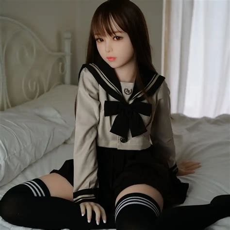 Cm Doll Ever Mature Version Molly Sex Doll Reallife Size Realistic