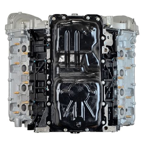 Ford 50 Coyote Engine 2011 2014 F 150