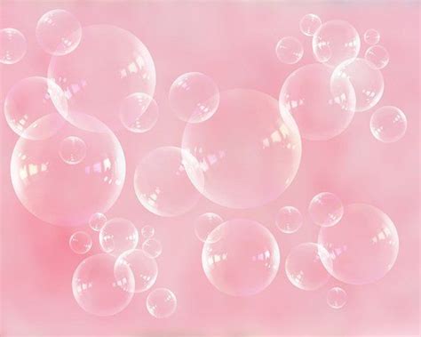 Bath Decor Bubbles Photography Pink Nursery Decor Soap Bubbles