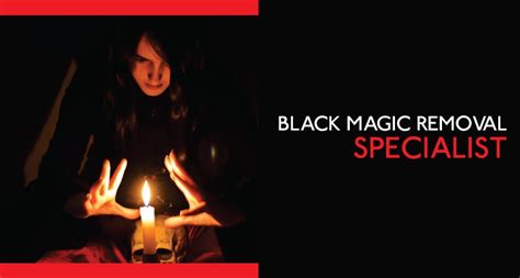 Black Magic Removal Spells 91 9818547516 Astrologer Shastri Ji