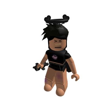 Featured image of post Aesthetic Roblox Outfits Emo Roblox Avatar 2020 / ⋘ ───────── ∗ ⋅◈⋅ ∗ ───────.welcome today&#039;s video is: