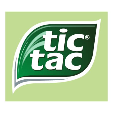 Tic tac toe (toc tac toe), tic toc toe offline. Tic Tac logo vector free download - Brandslogo.net